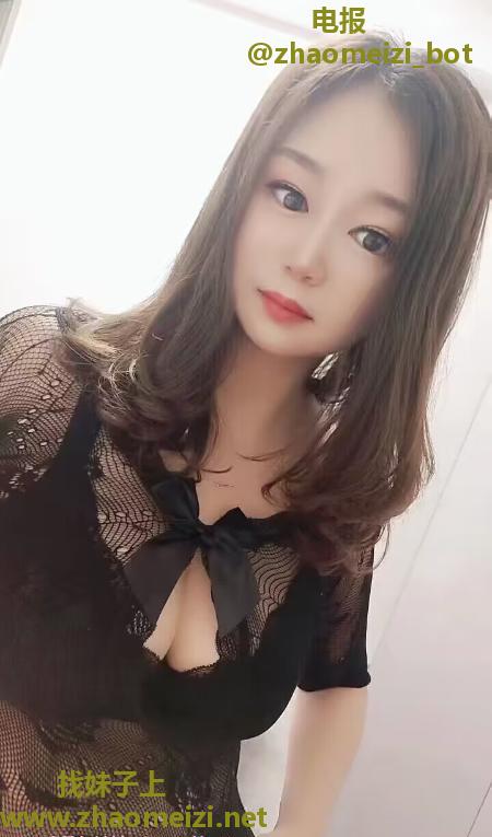 白美少妇胸大活好