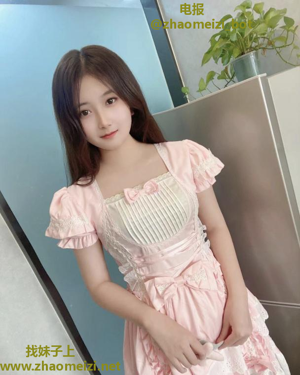 澳门若曦