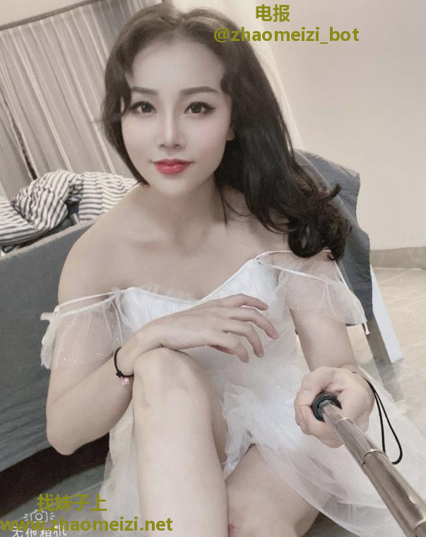澳门小咪