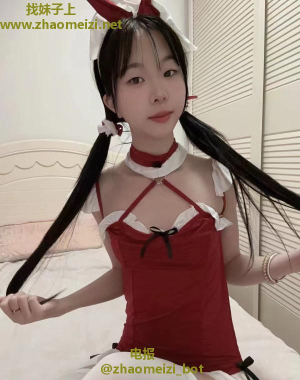 长宁小萝莉