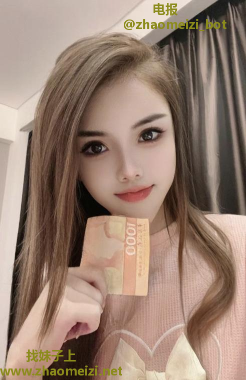 澳门小李若彤