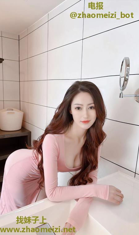 东门美女老师