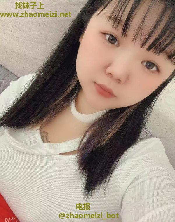 吴江兼职小妹妹