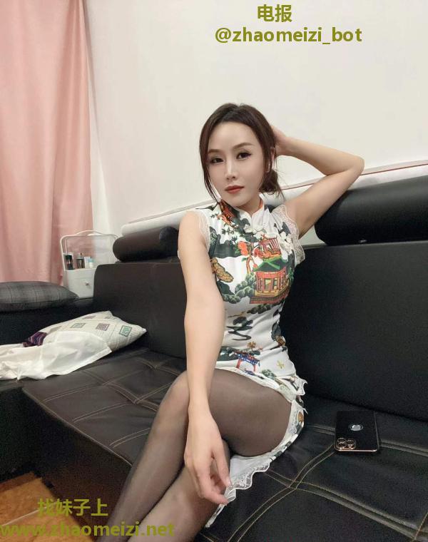 骚丝大王婷婷