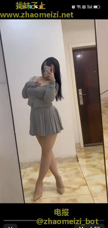 巨乳坦克BBW