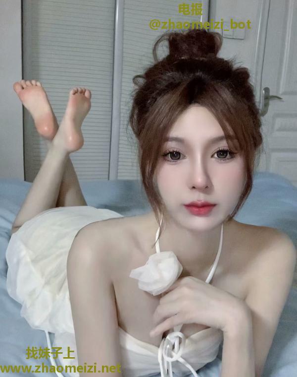 黑丝美腿baby