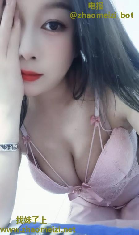 北一环巨乳小少妇小小