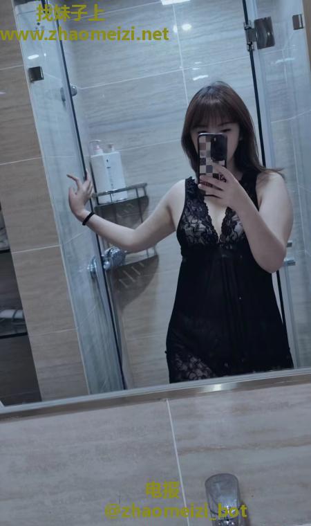 广都涵涵老师