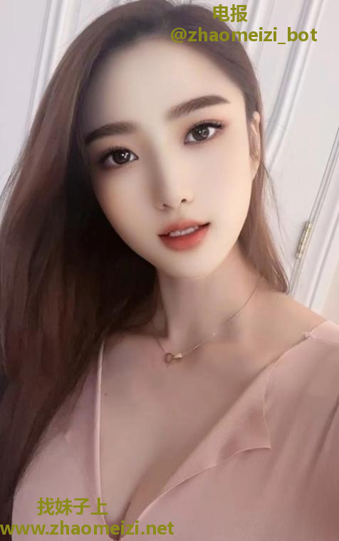 澳门意歡