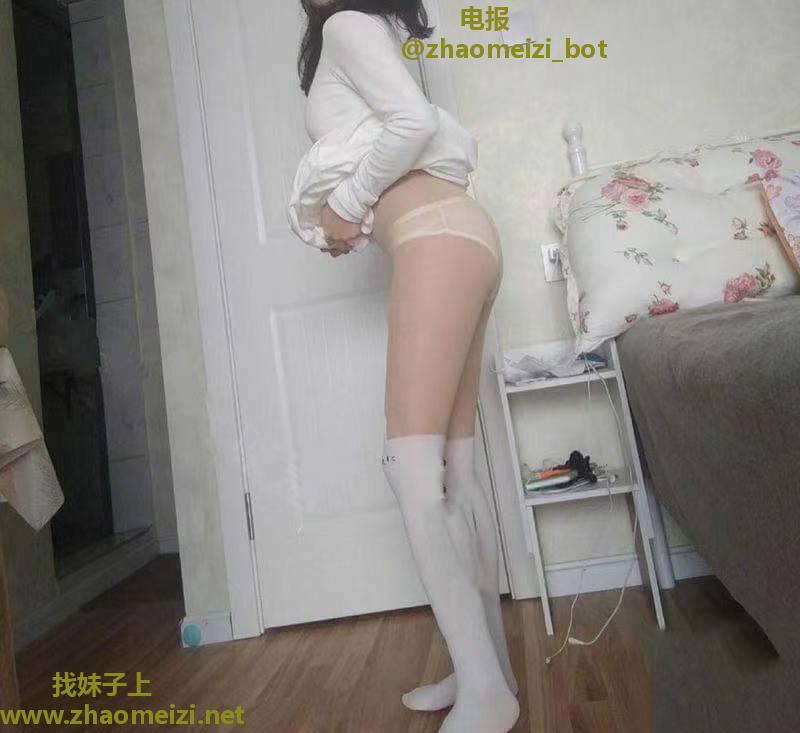 个人兼职美女