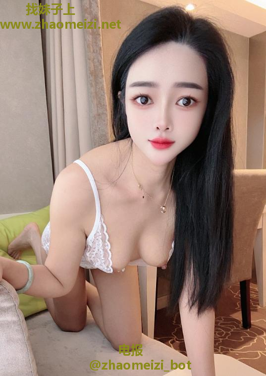 澳门子涵