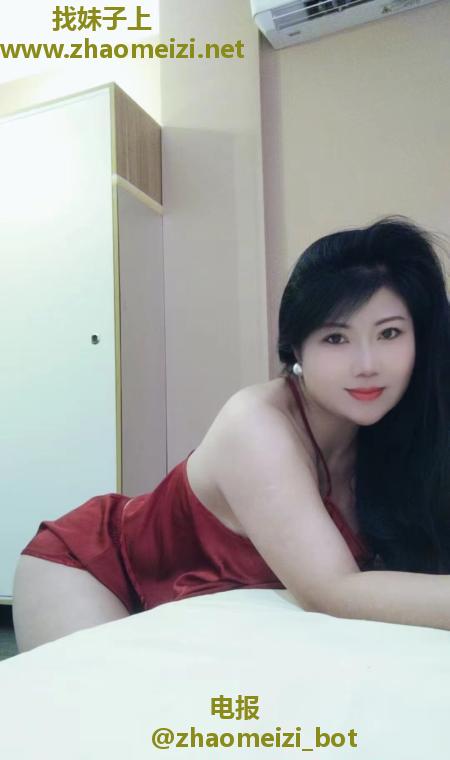 美乳小骚女玛丽