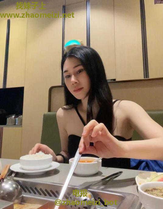 澳门CICI