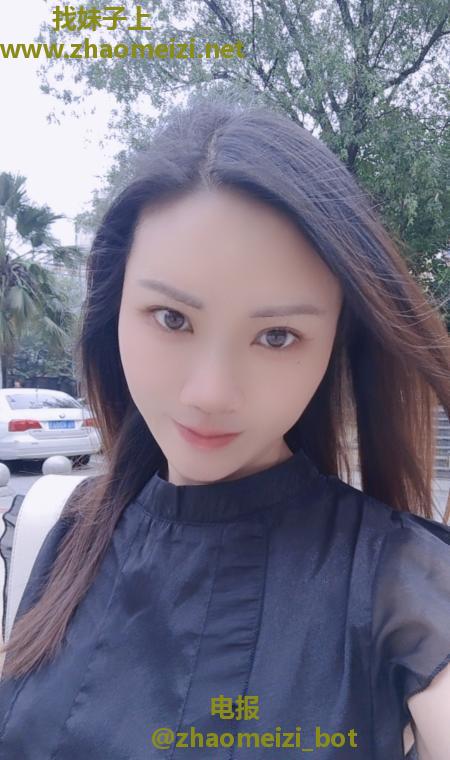 天心奶妈琳儿