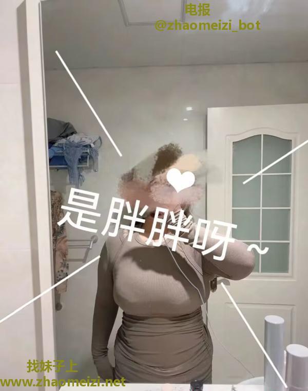 宝安bbw