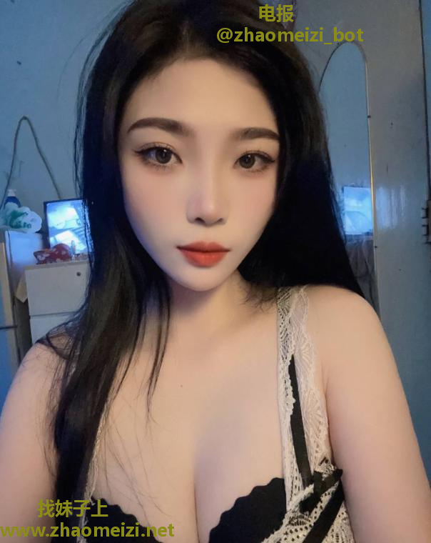 澳门GiGi