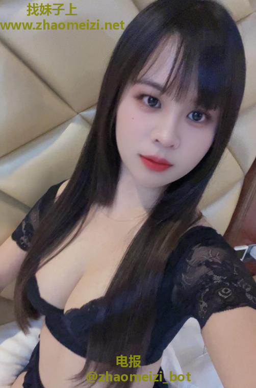 澳门潮噴木木
