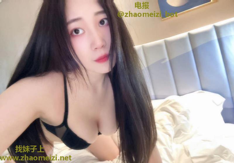 西丽最美的长腿女友