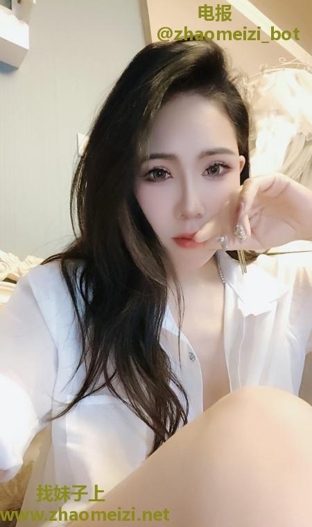 南开微微
