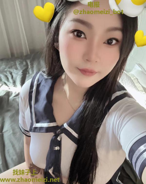 吴中东北妹子