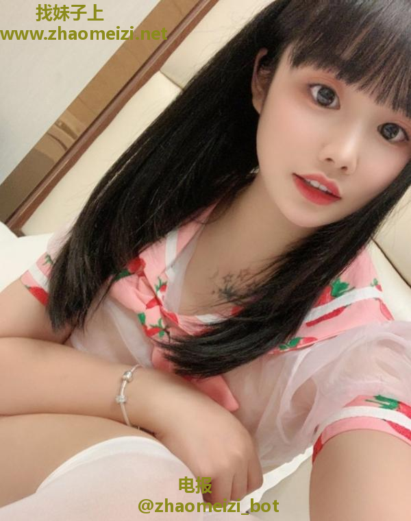 澳门依颖
