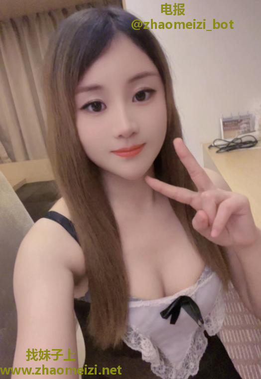 澳门雨桐