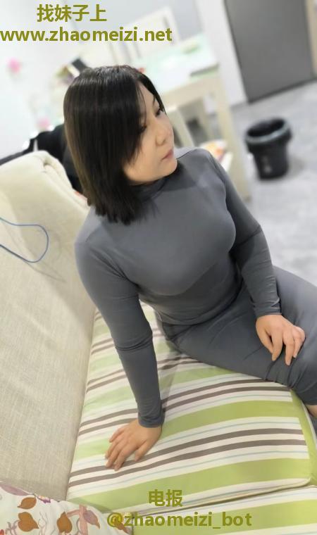 吴中小胖妞