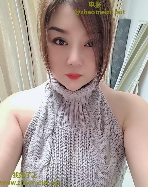 吴中小胖妞