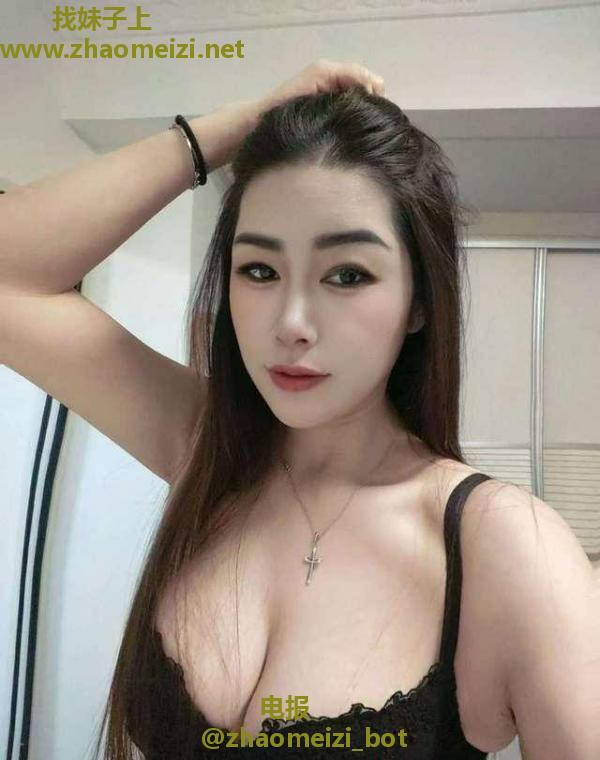 萧山骚逼喷水小美妞