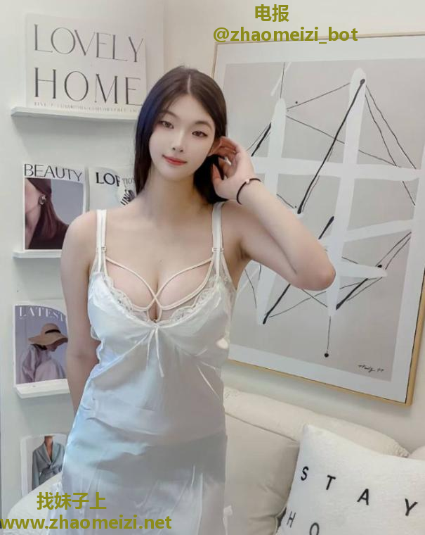 澳门童颜巨乳