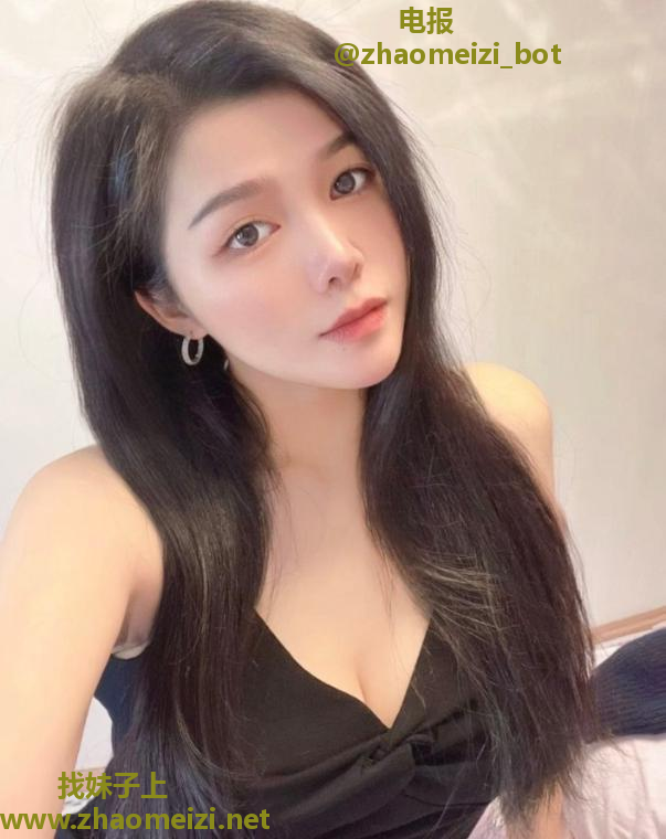 澳门月月