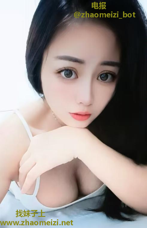 澳门玉兒