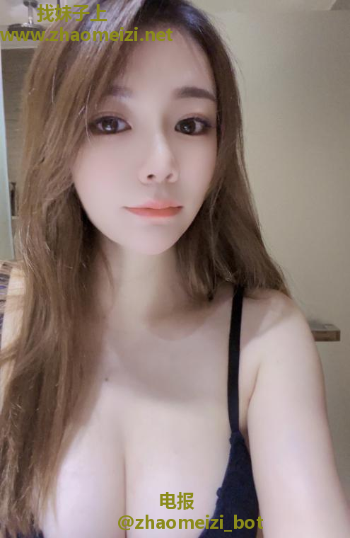 澳门大咪36F