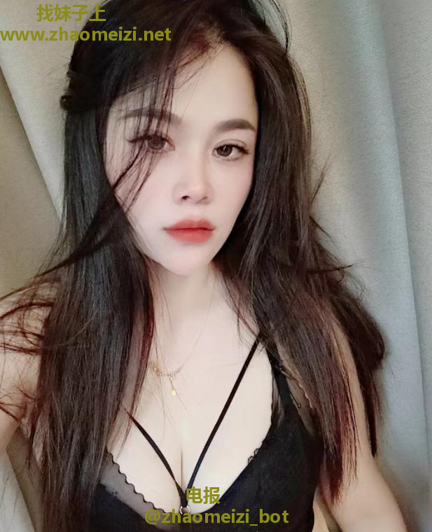 澳门週週