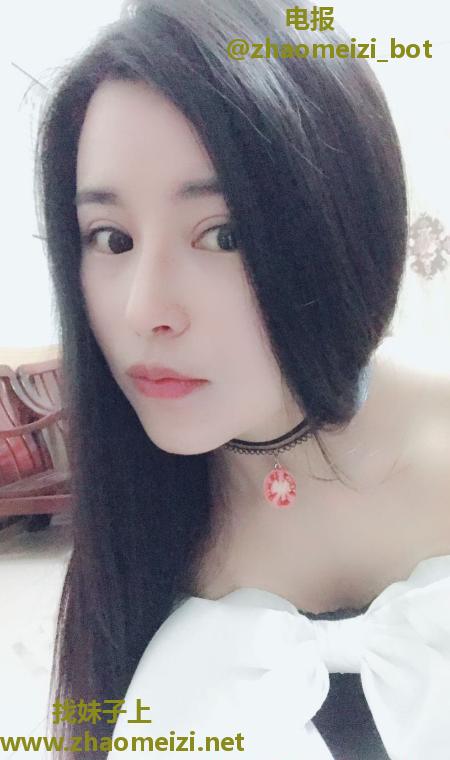 余杭小嫂子骚货