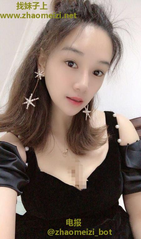 轻熟少妇身材S