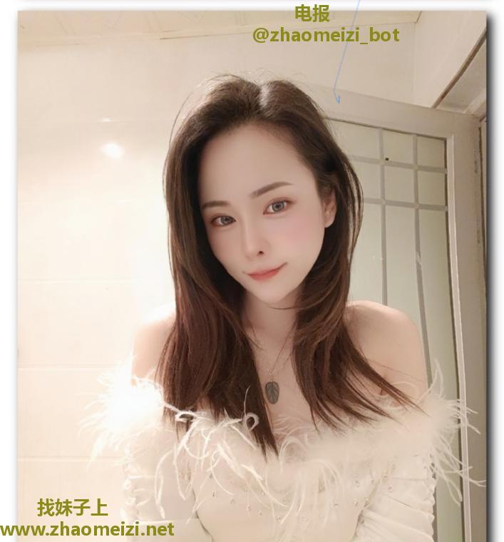 贴心少妇活儿好