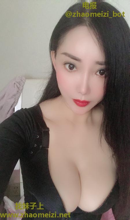 苏州气质巨乳熟女