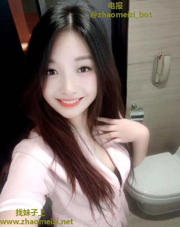 澳门小鱼