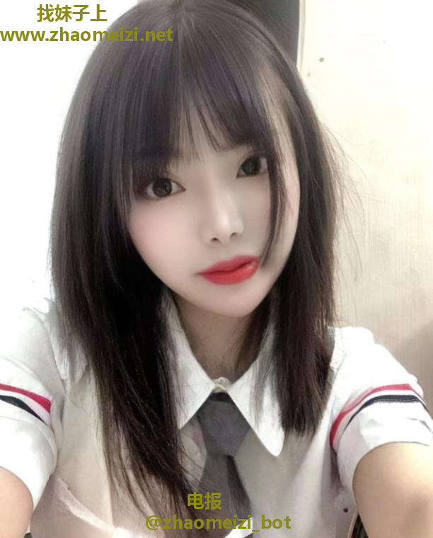 澳门羊羊