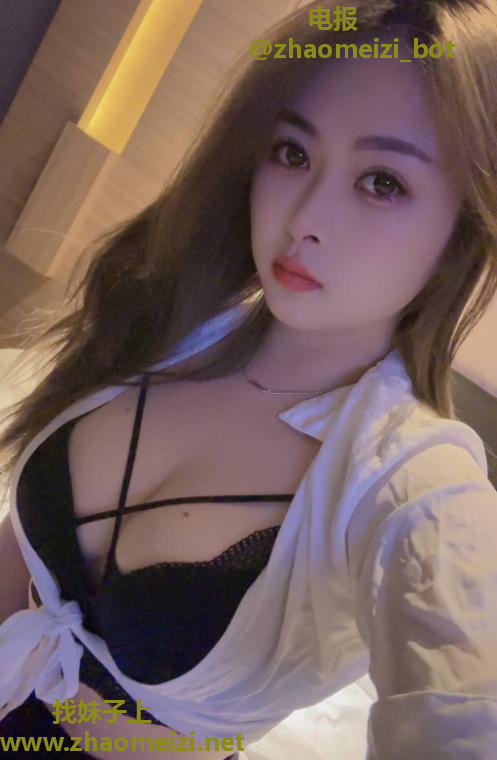 澳门可兒