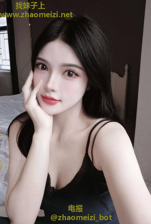 澳门Mandy