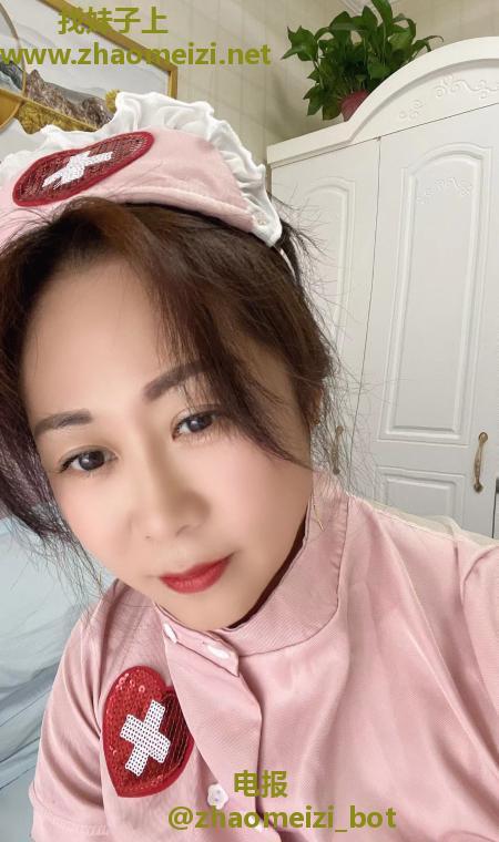 新区服务系小萝莉少妇