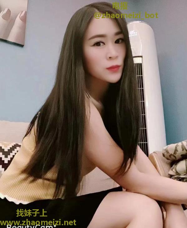 余杭美容师小如 