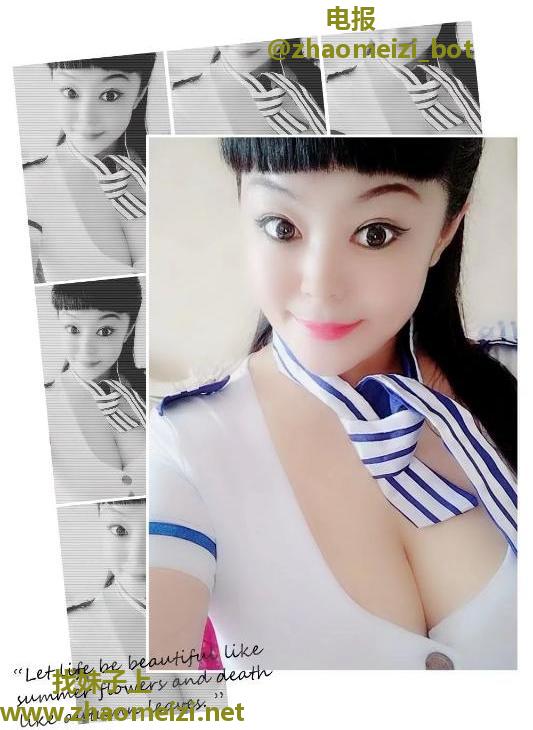 合肥服务大胸熟女