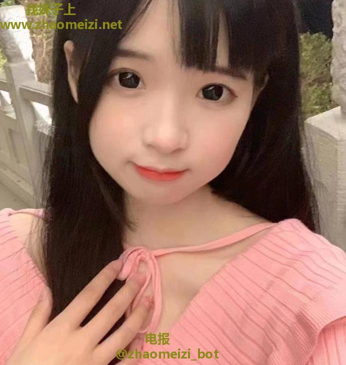 Cos小妹妹 筱筱