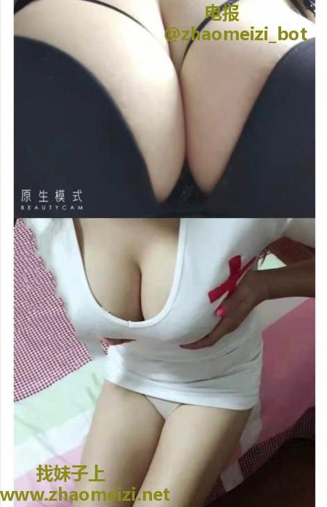 以前的李村大胸