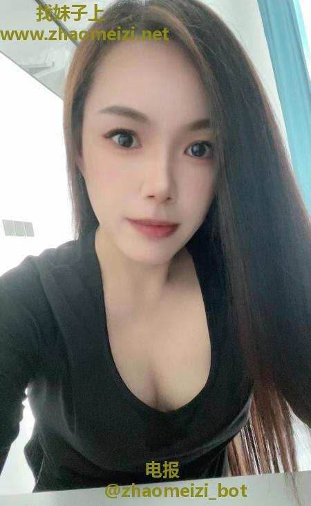 娇小性价比妹子