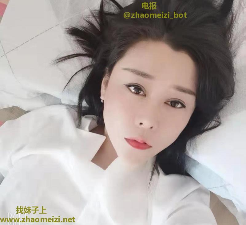 南门大骚货骚女