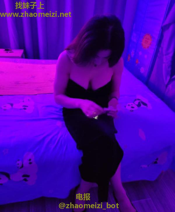 拱墅少妇大众消费